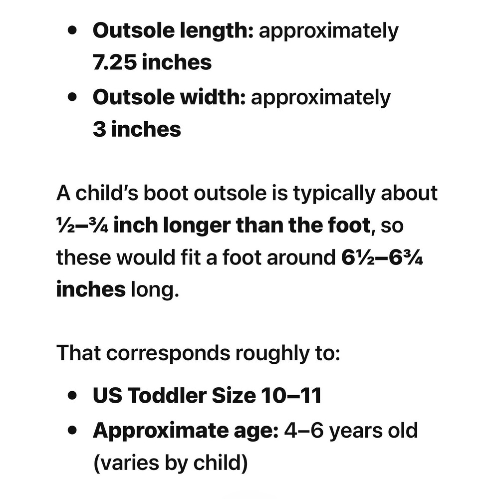 Livboots Kids Winter Boots Gray Salmon Pink Faux Fur Lined Toddler Size 10-11 - Picture 6 of 9